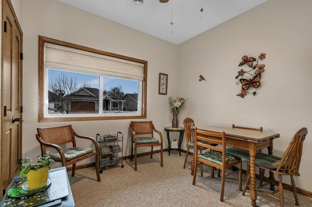 45 Waterford Lane, Waite Park, MN 56387