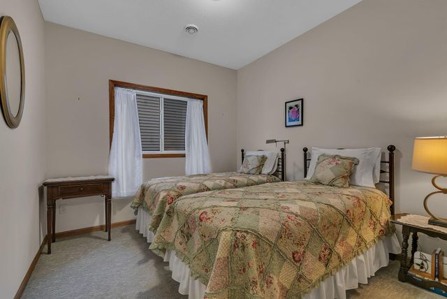 45 Waterford Lane, Waite Park, MN 56387