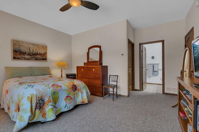 45 Waterford Lane, Waite Park, MN 56387