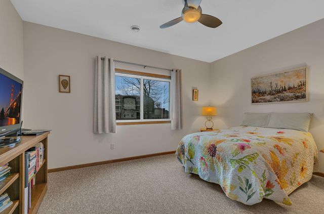 45 Waterford Lane, Waite Park, MN 56387