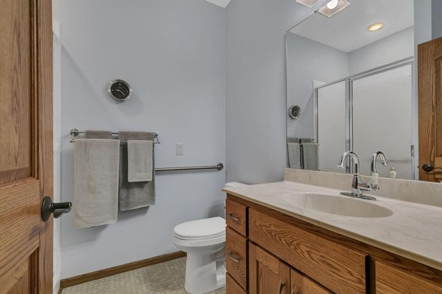 45 Waterford Lane, Waite Park, MN 56387