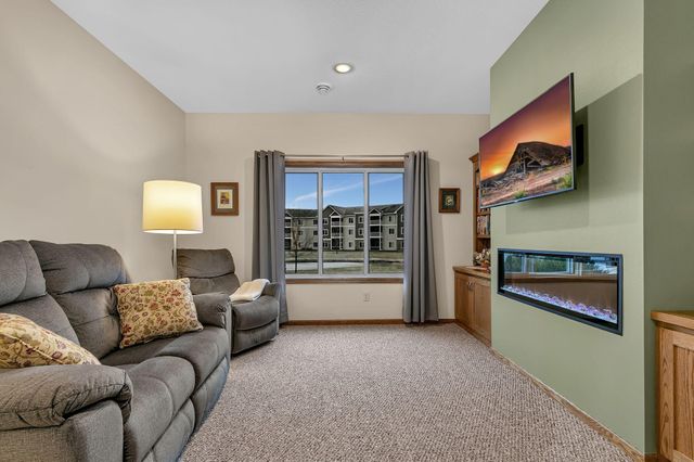 45 Waterford Lane, Waite Park, MN 56387