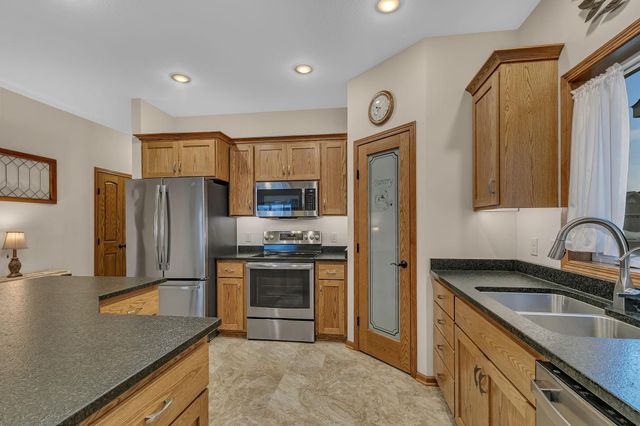 45 Waterford Lane, Waite Park, MN 56387