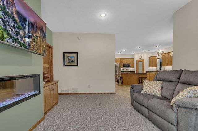 45 Waterford Lane, Waite Park, MN 56387