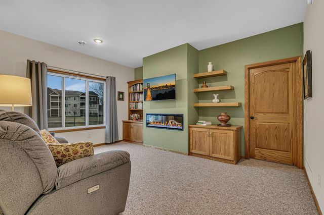 45 Waterford Lane, Waite Park, MN 56387