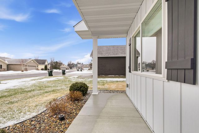 45 Waterford Lane, Waite Park, MN 56387