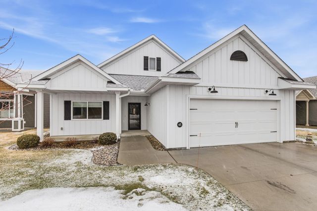 45 Waterford Lane, Waite Park, MN 56387