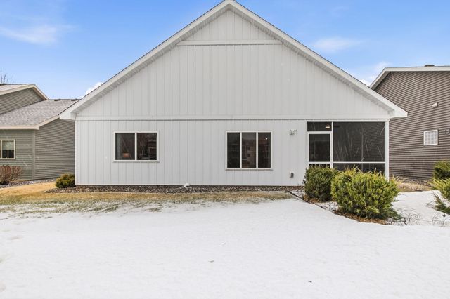 45 Waterford Lane, Waite Park, MN 56387