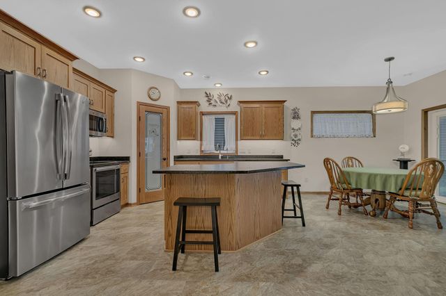 45 Waterford Lane, Waite Park, MN 56387