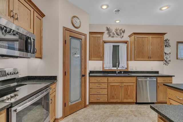 45 Waterford Lane, Waite Park, MN 56387