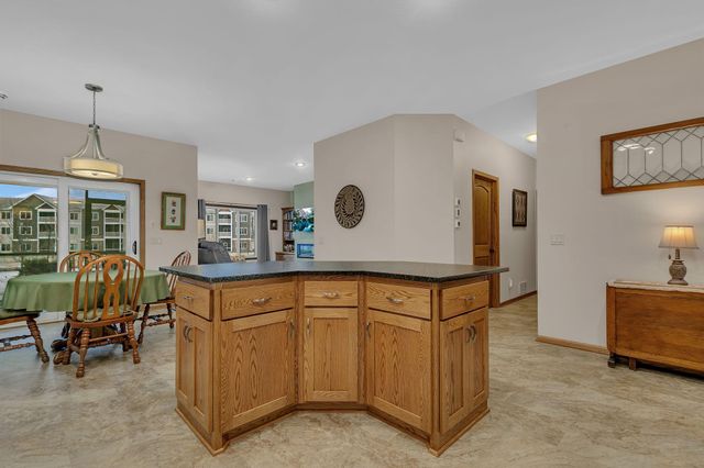 45 Waterford Lane, Waite Park, MN 56387
