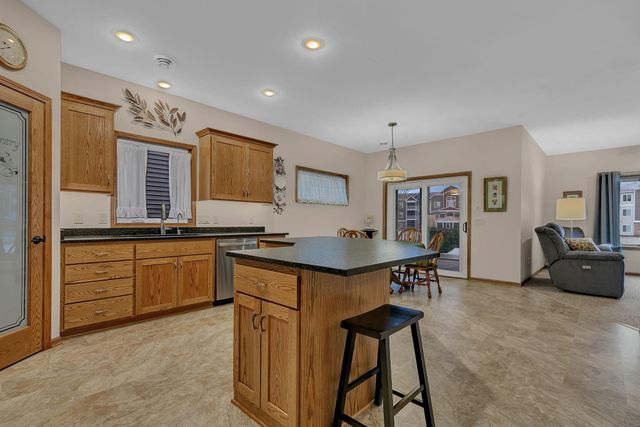 45 Waterford Lane, Waite Park, MN 56387