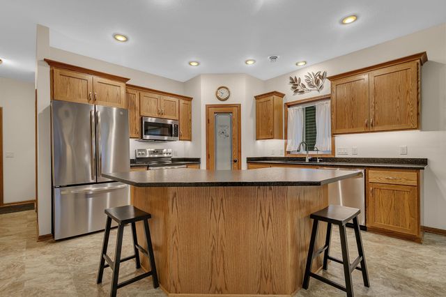 45 Waterford Lane, Waite Park, MN 56387