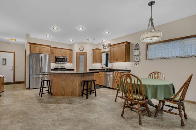 45 Waterford Lane, Waite Park, MN 56387