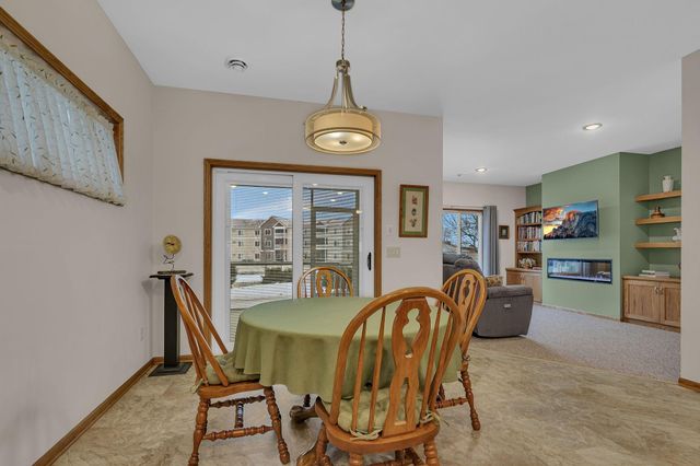 45 Waterford Lane, Waite Park, MN 56387