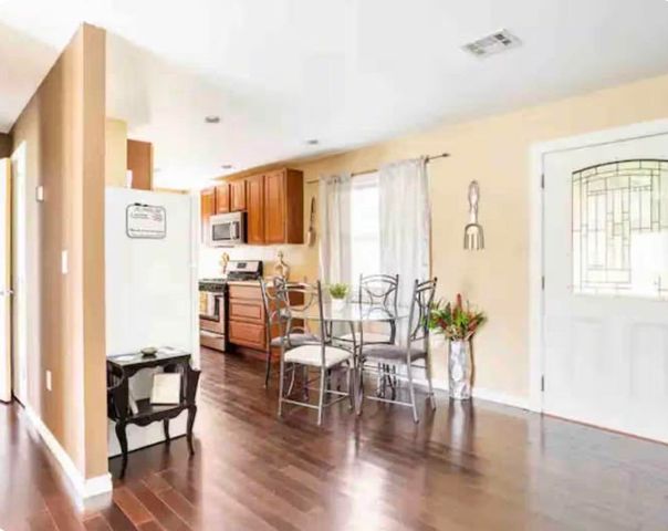 811 NW 34th St, Lawton, OK 73505