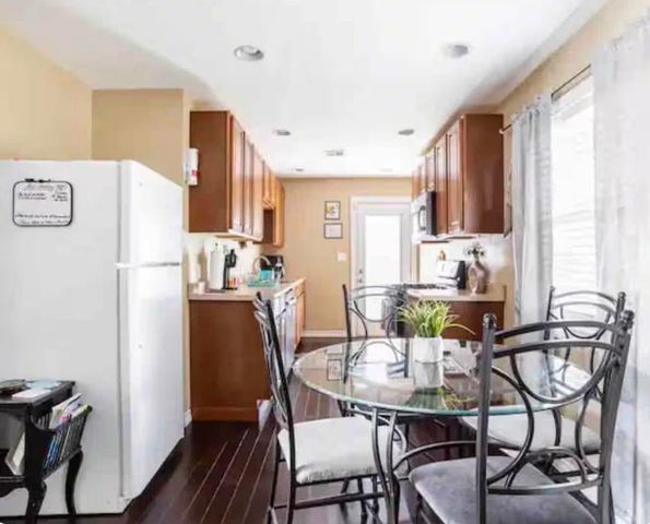 811 NW 34th St, Lawton, OK 73505