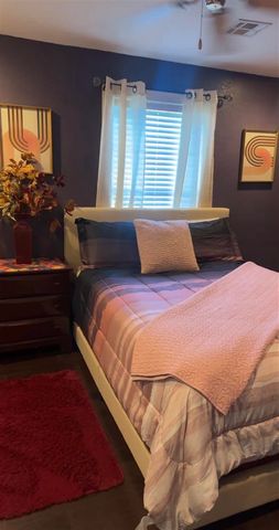 811 NW 34th St, Lawton, OK 73505