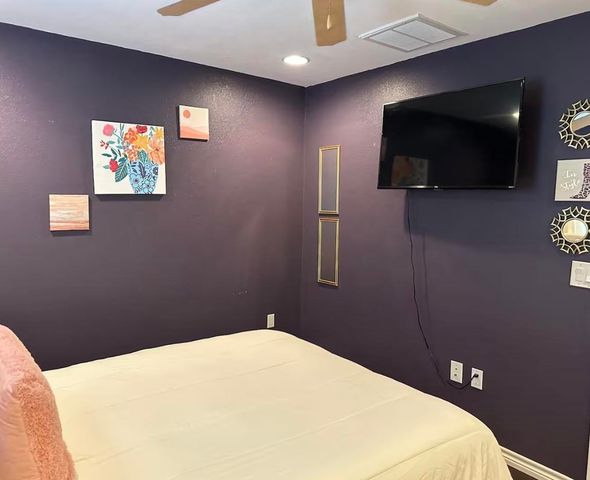 811 NW 34th St, Lawton, OK 73505