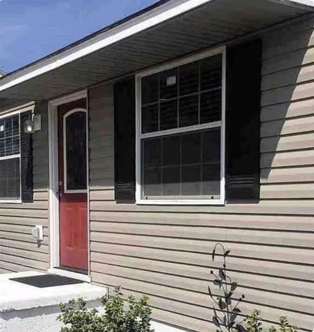 811 NW 34th St, Lawton, OK 73505