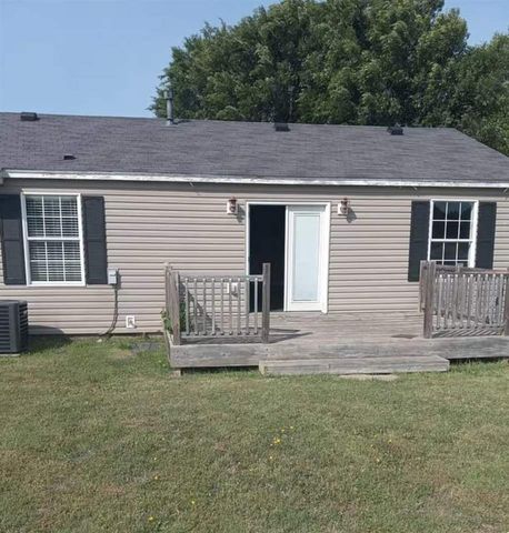 811 NW 34th St, Lawton, OK 73505