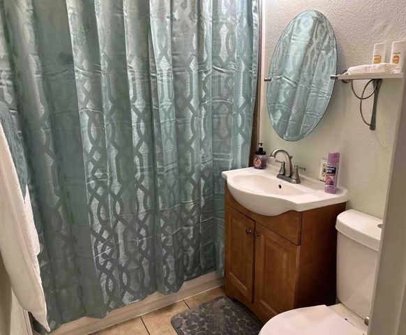 811 NW 34th St, Lawton, OK 73505