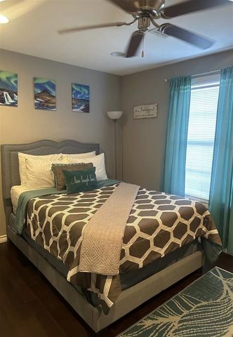 811 NW 34th St, Lawton, OK 73505