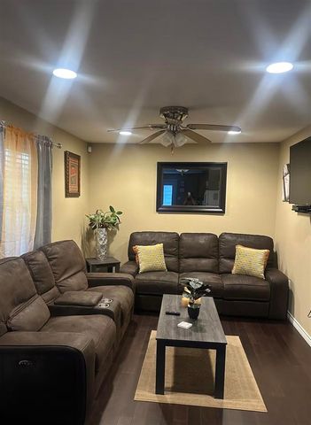 811 NW 34th St, Lawton, OK 73505