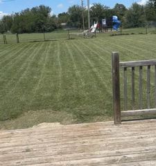 811 NW 34th St, Lawton, OK 73505