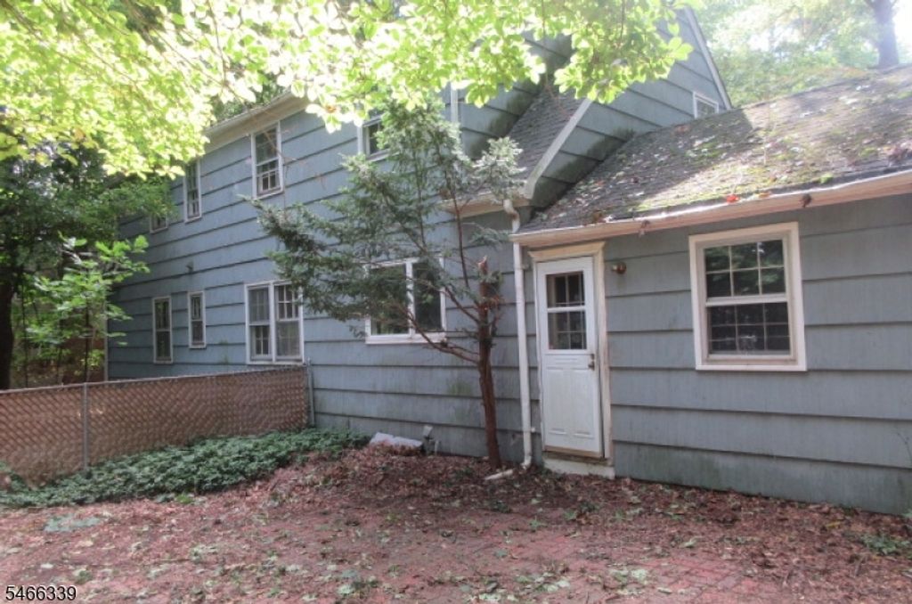 109 Pine St, Ramsey Boro, NJ 07446 — photo 2