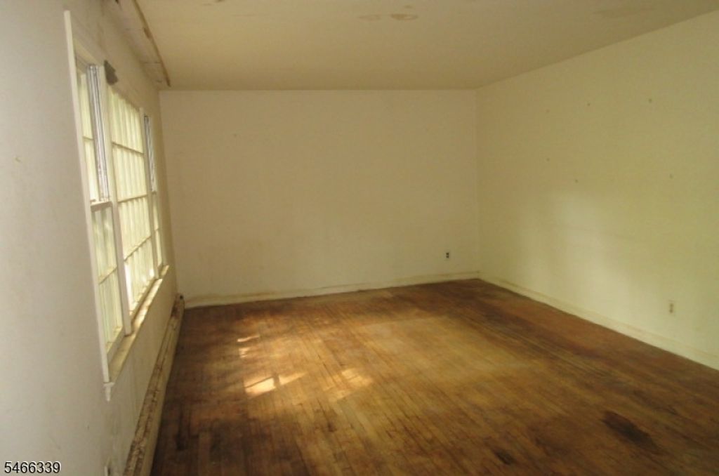 109 Pine St, Ramsey Boro, NJ 07446 — photo 3