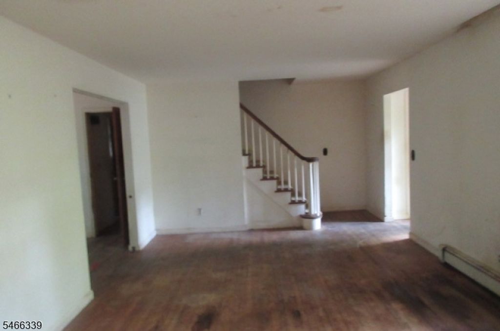 109 Pine St, Ramsey Boro, NJ 07446 — photo 4
