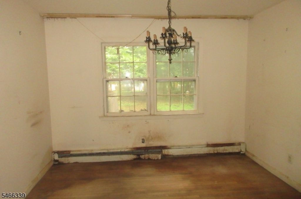 109 Pine St, Ramsey Boro, NJ 07446 — photo 5