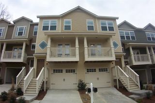 1200 Liberty NW Parkway 1200, Atlanta, GA 30318
