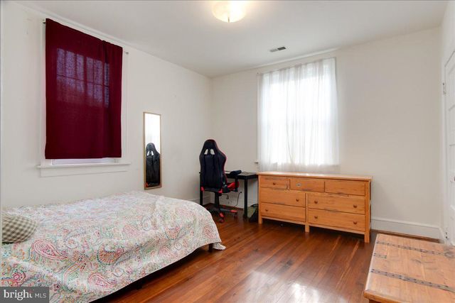 1015 HAMILTON BLVD, Hagerstown, MD 21742