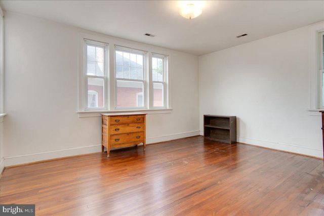 1015 HAMILTON BLVD, Hagerstown, MD 21742