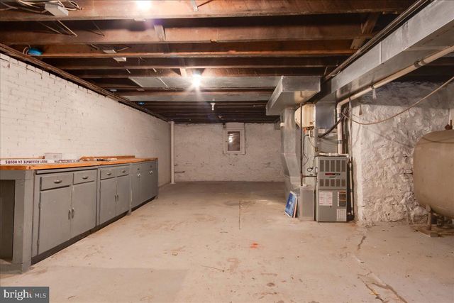 1015 HAMILTON BLVD, Hagerstown, MD 21742