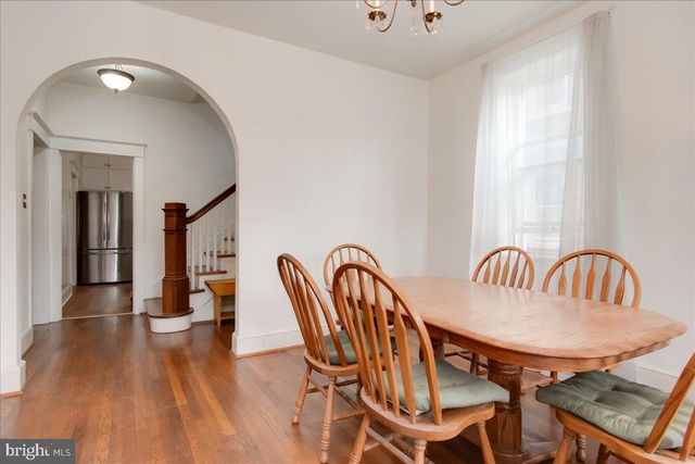1015 HAMILTON BLVD, Hagerstown, MD 21742