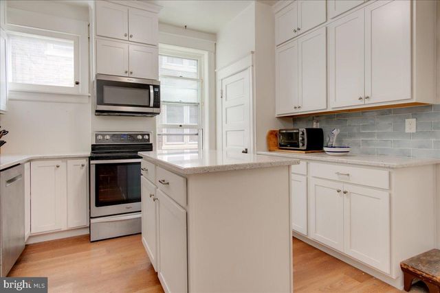 1015 HAMILTON BLVD, Hagerstown, MD 21742