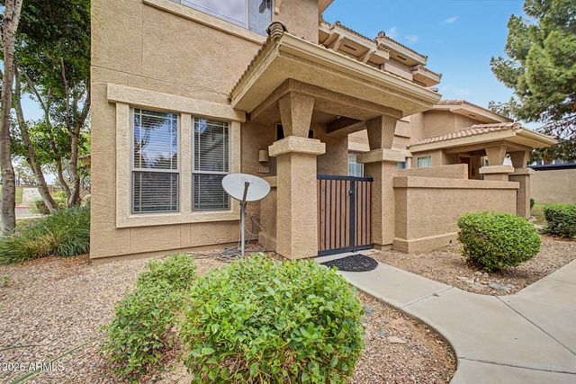 1225 N 36TH Street 1140, Phoenix, AZ 85008