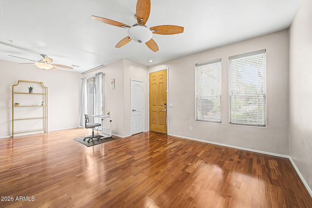 1225 N 36TH Street 1140, Phoenix, AZ 85008