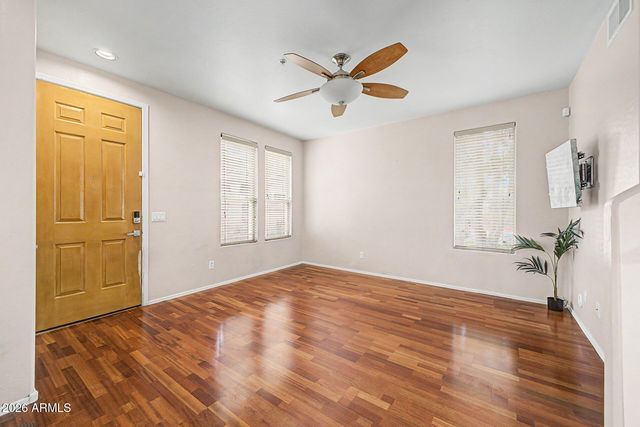1225 N 36TH Street 1140, Phoenix, AZ 85008