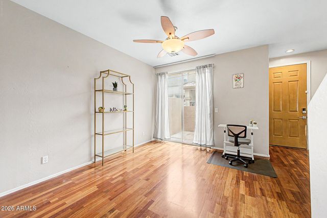 1225 N 36TH Street 1140, Phoenix, AZ 85008