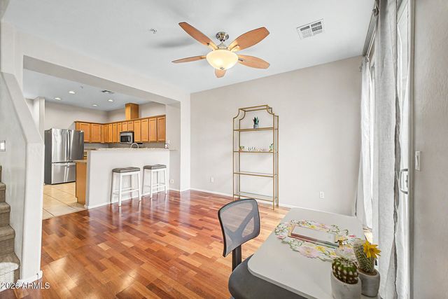 1225 N 36TH Street 1140, Phoenix, AZ 85008