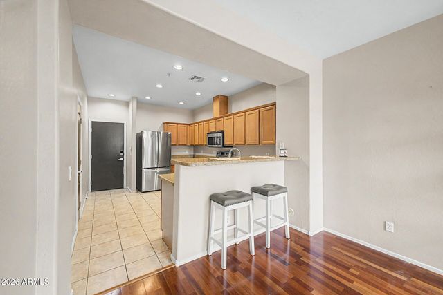 1225 N 36TH Street 1140, Phoenix, AZ 85008