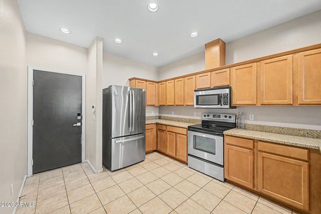 1225 N 36TH Street 1140, Phoenix, AZ 85008