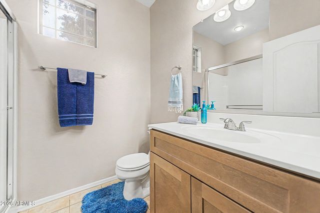 1225 N 36TH Street 1140, Phoenix, AZ 85008