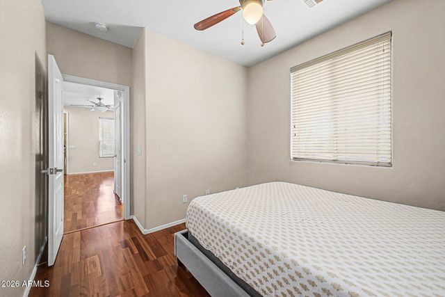 1225 N 36TH Street 1140, Phoenix, AZ 85008