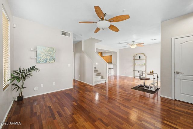 1225 N 36TH Street 1140, Phoenix, AZ 85008