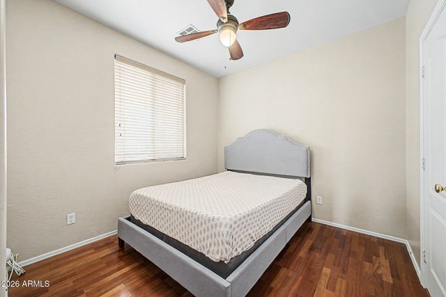 1225 N 36TH Street 1140, Phoenix, AZ 85008